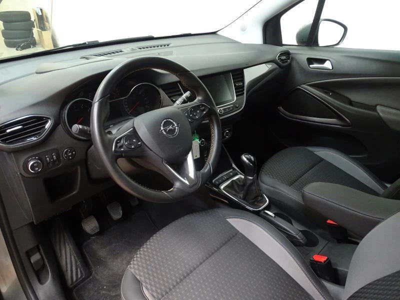 Opel-Crossland X-image-8