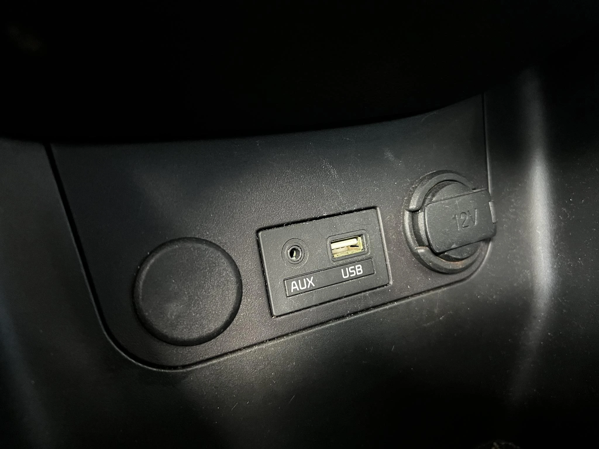 Kia-Picanto-image-6
