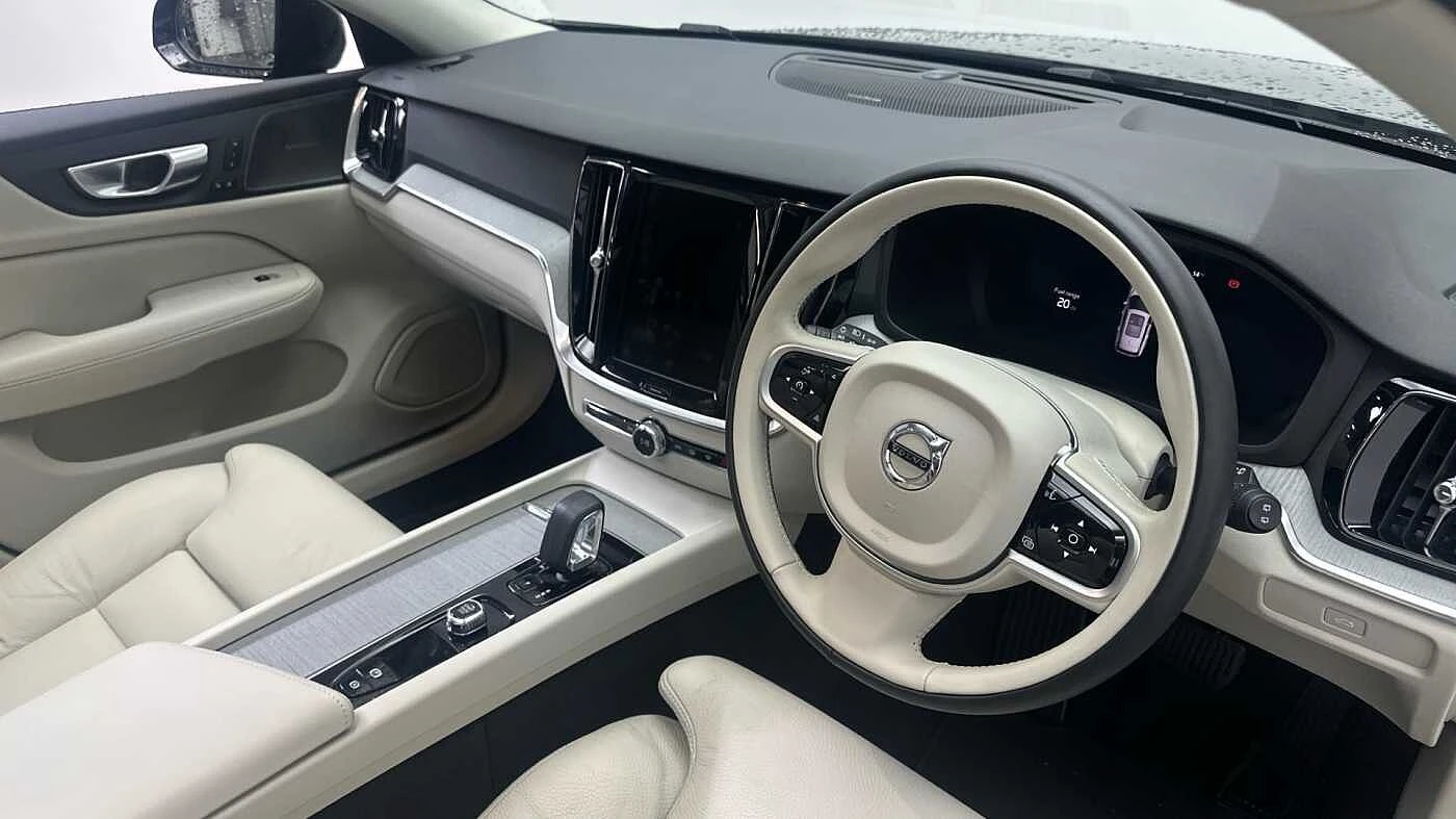Volvo-V60-image-5