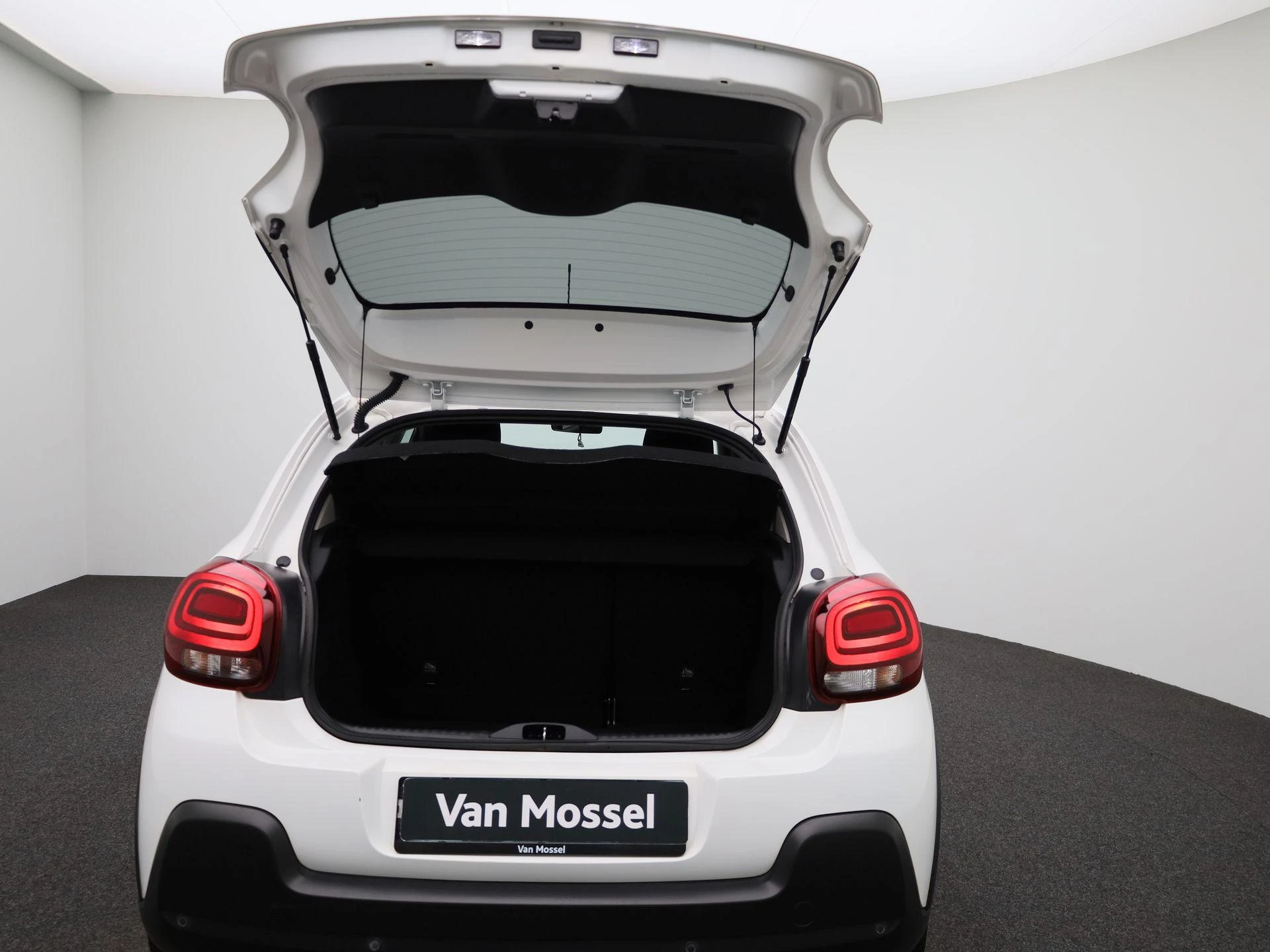 Citroën-C3-image-12