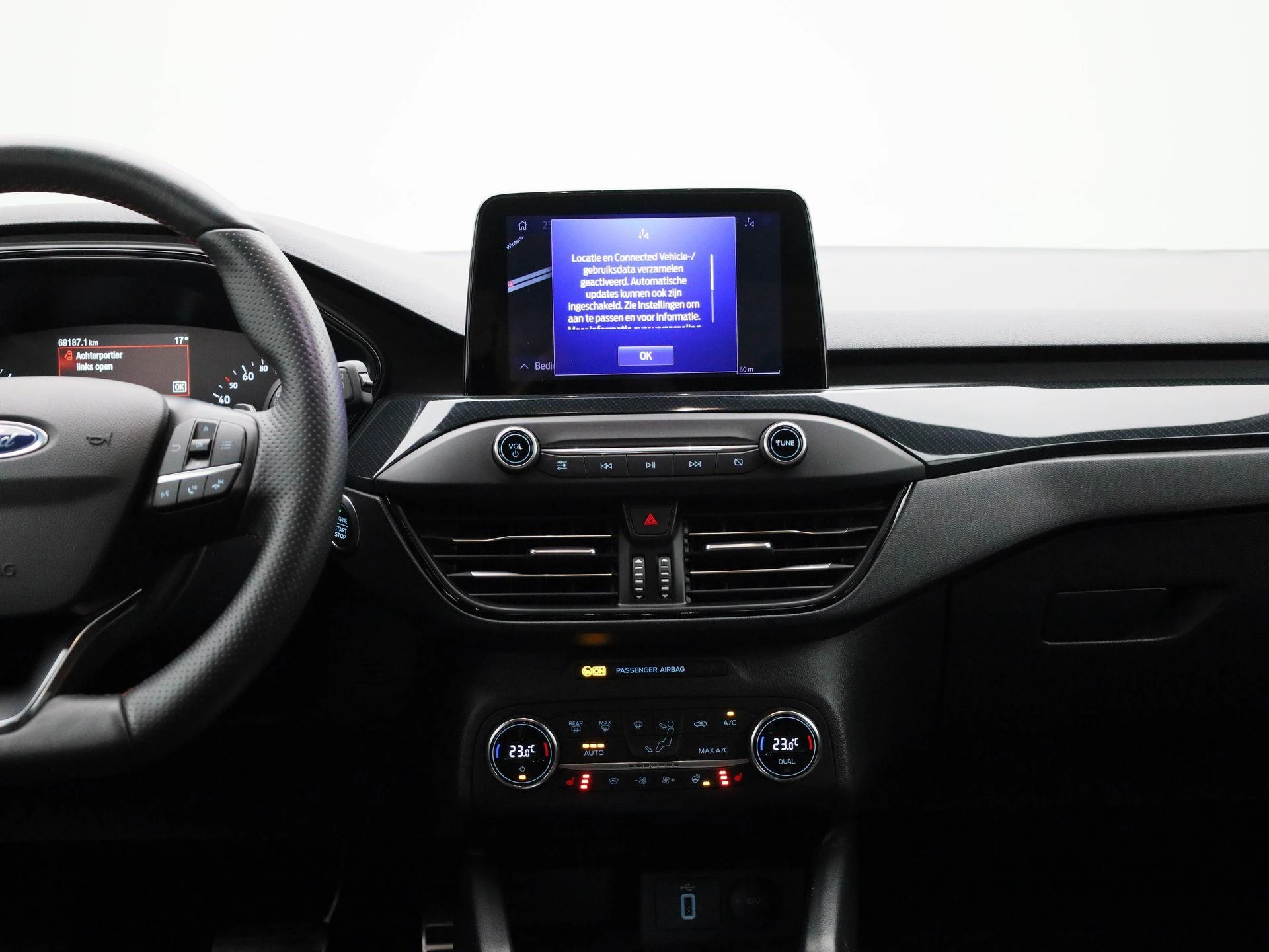 Ford-Focus-image-8