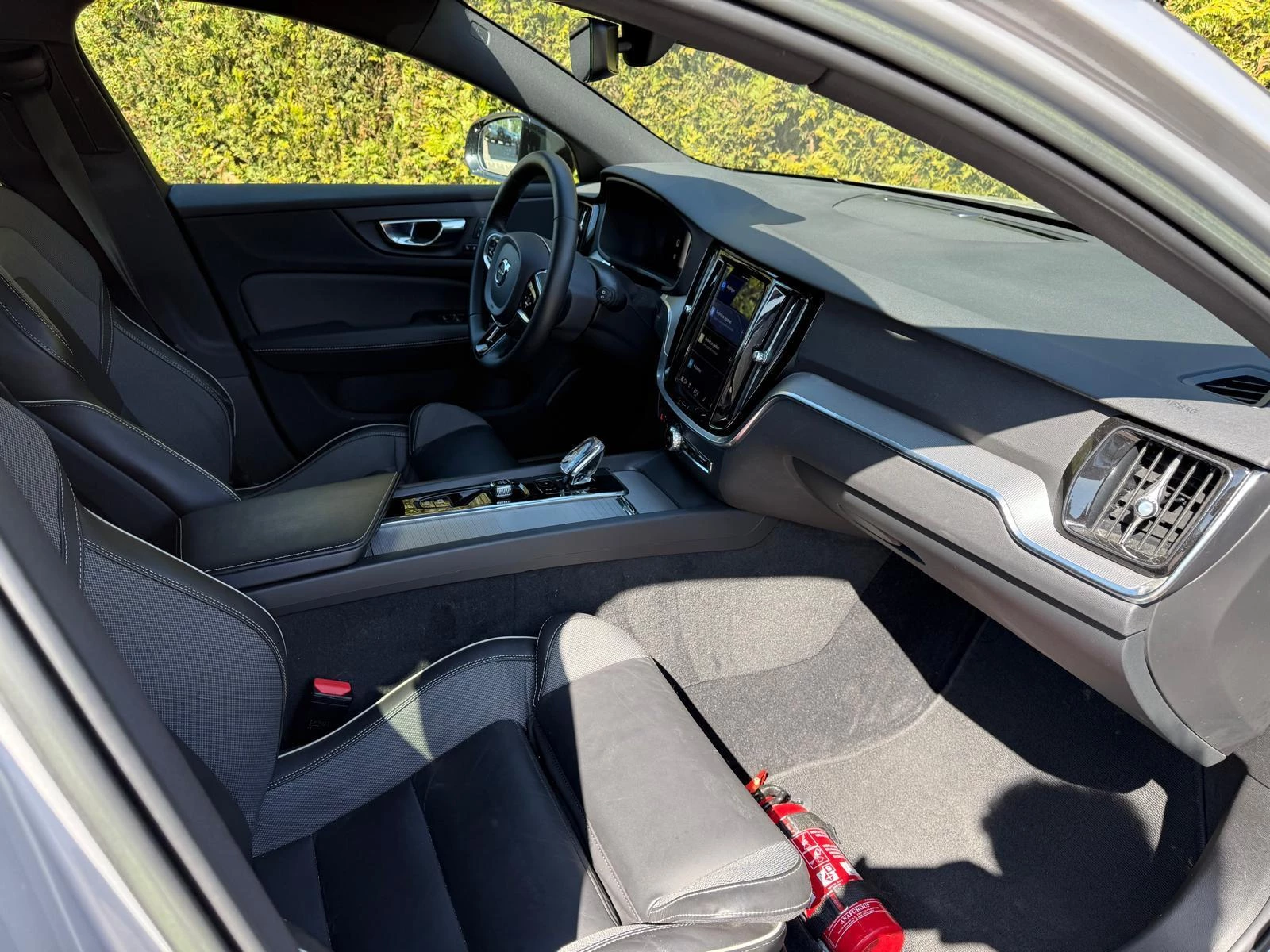 Volvo-V60-image-2