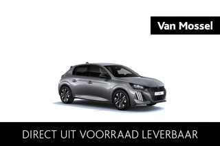 Peugeot-e-208-image-0