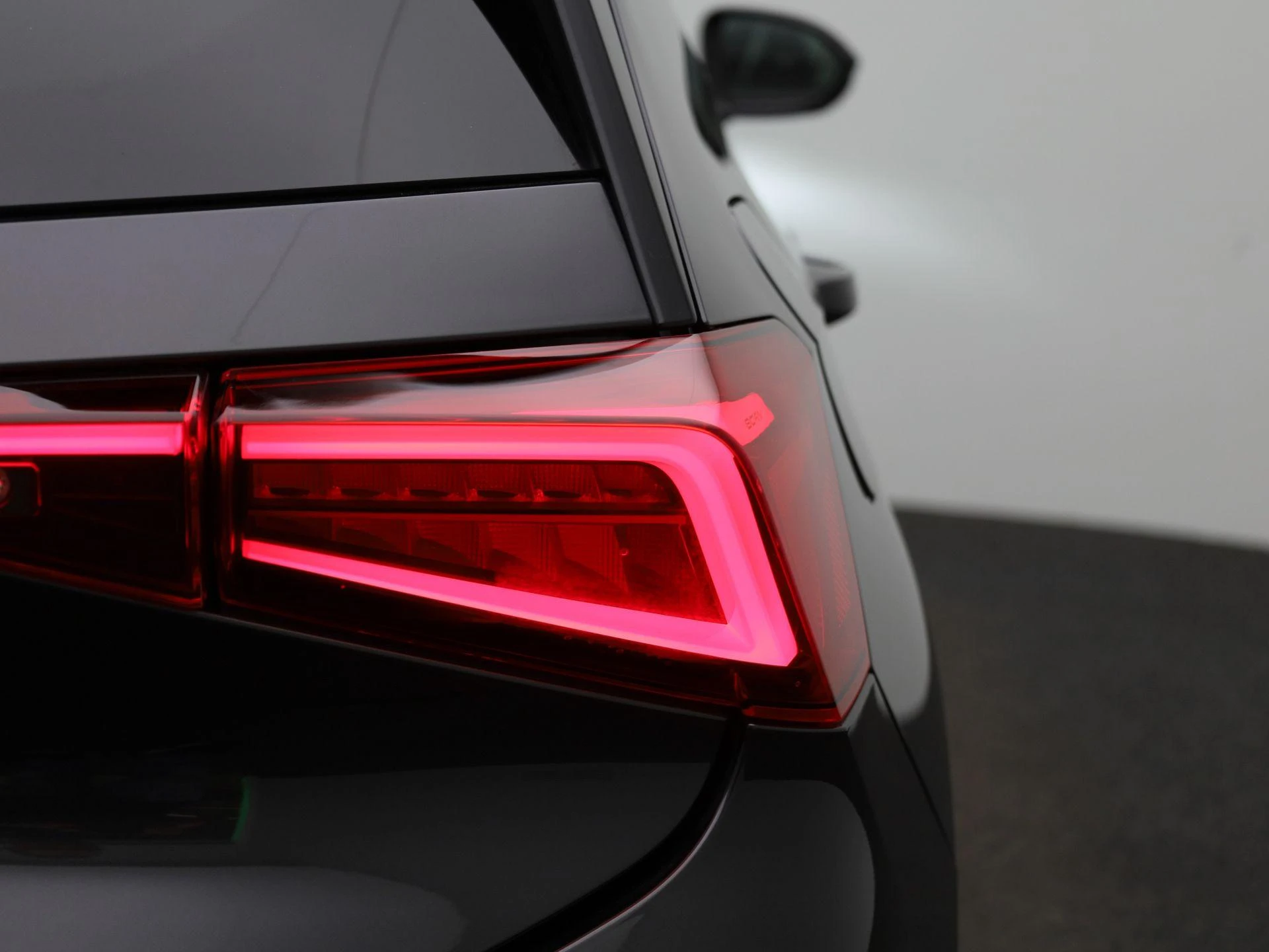 CUPRA-Born-image-40