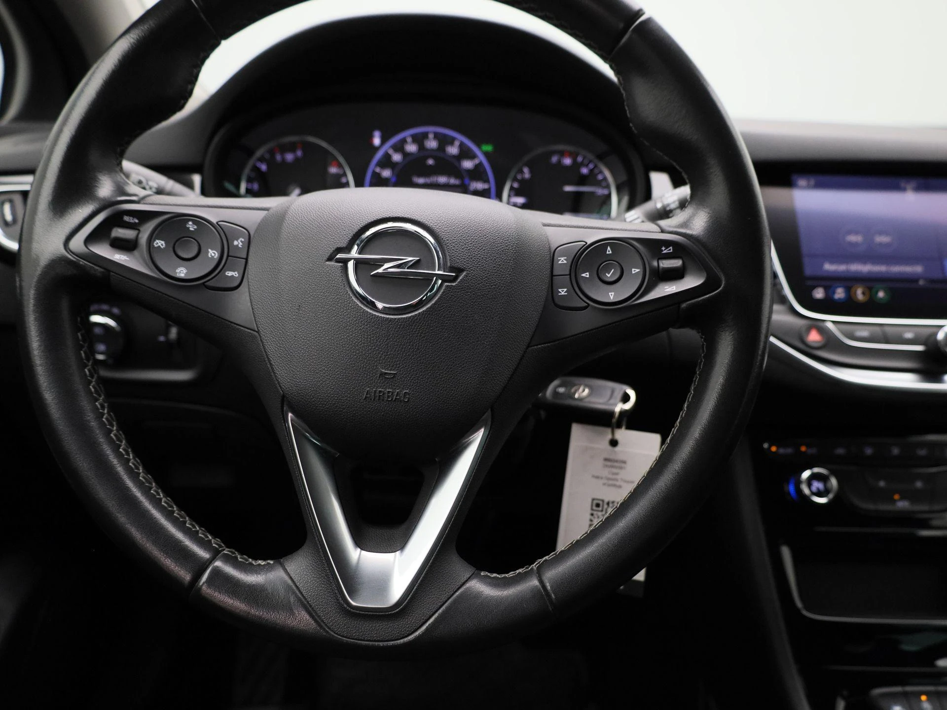 Opel-Astra-image-6