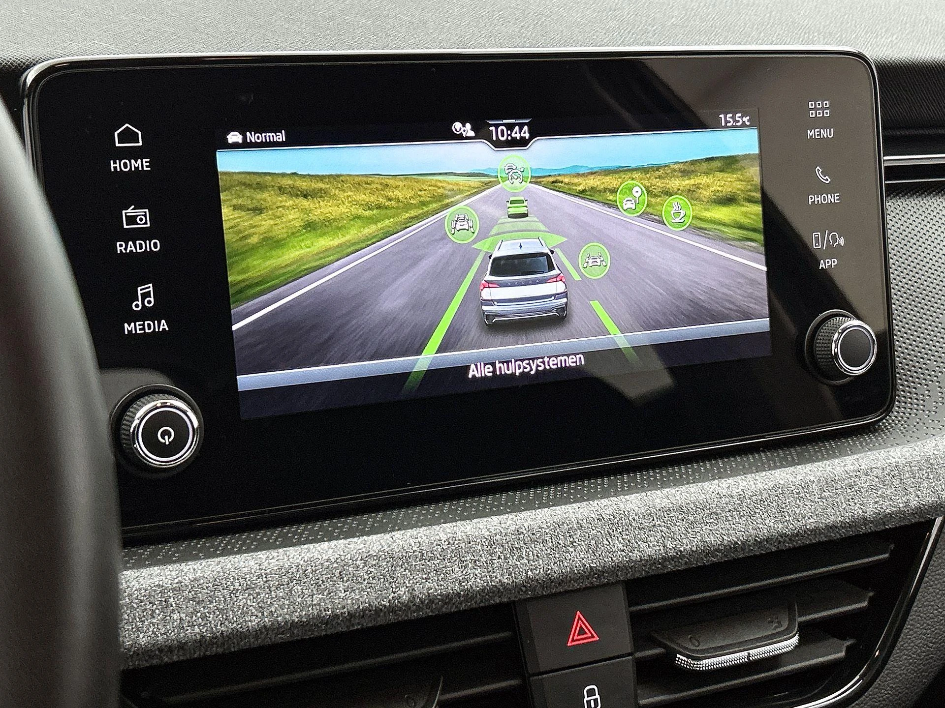 Škoda-Kamiq-image-11