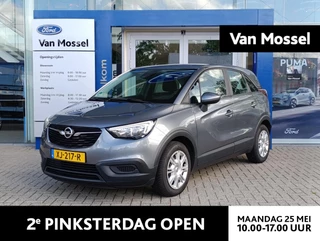 Opel-Crossland X-image-0
