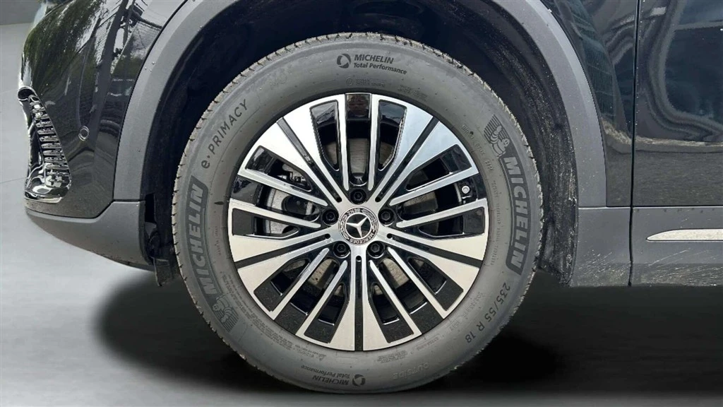 Mercedes-Benz-EQA-image-8