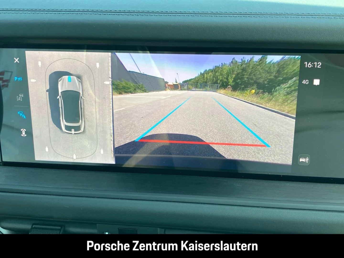 Porsche-Cayenne-image-47