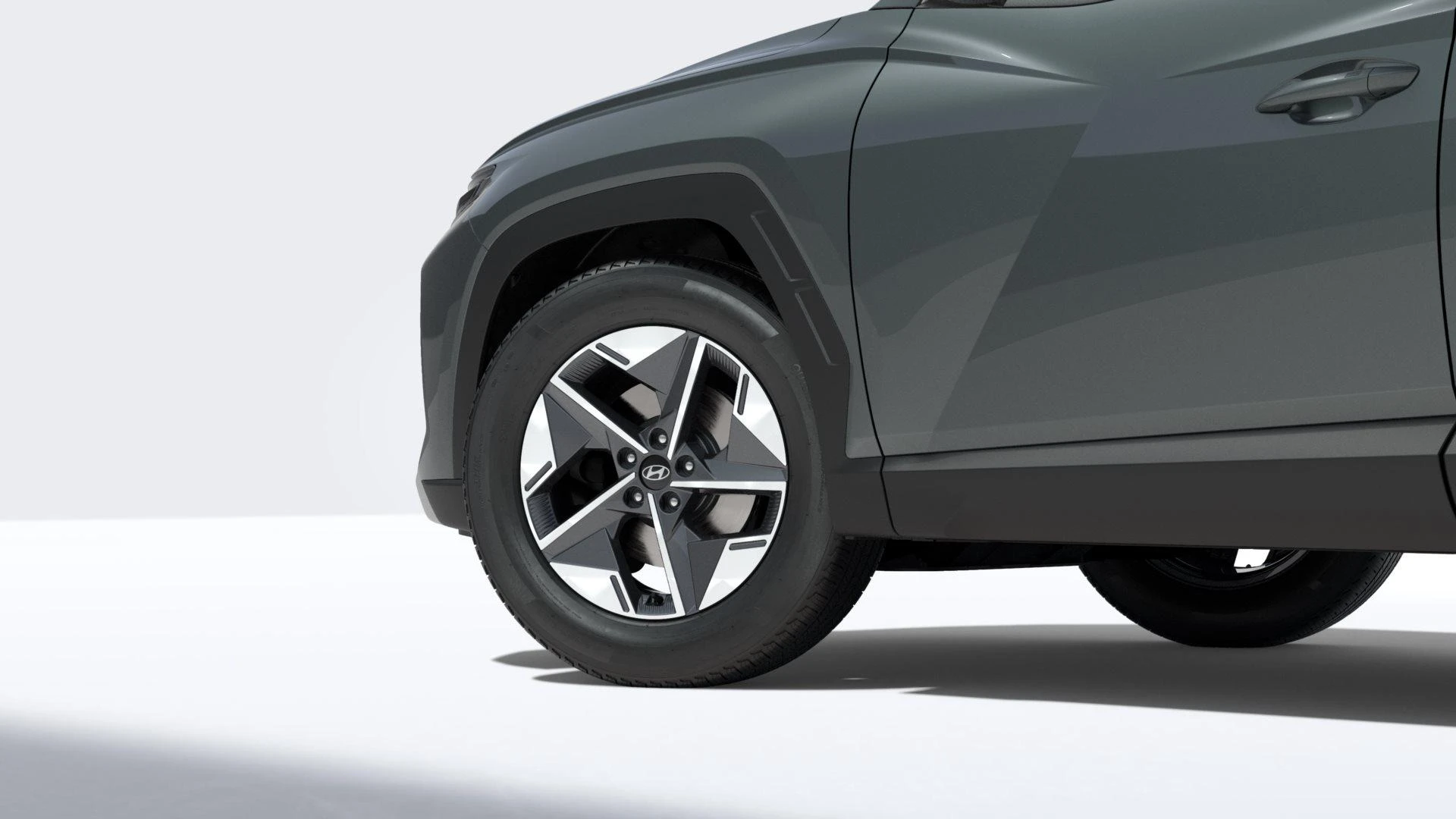 Hyundai-Tucson-image-7