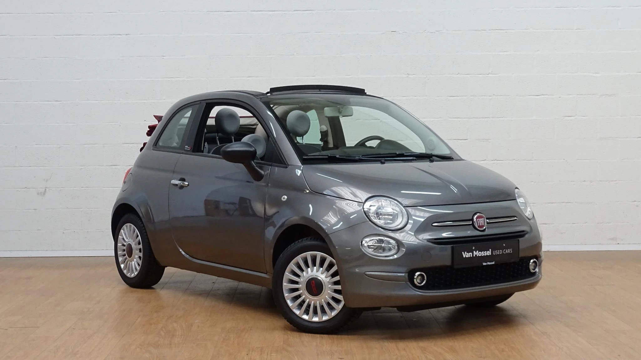 Fiat-500C-image-1