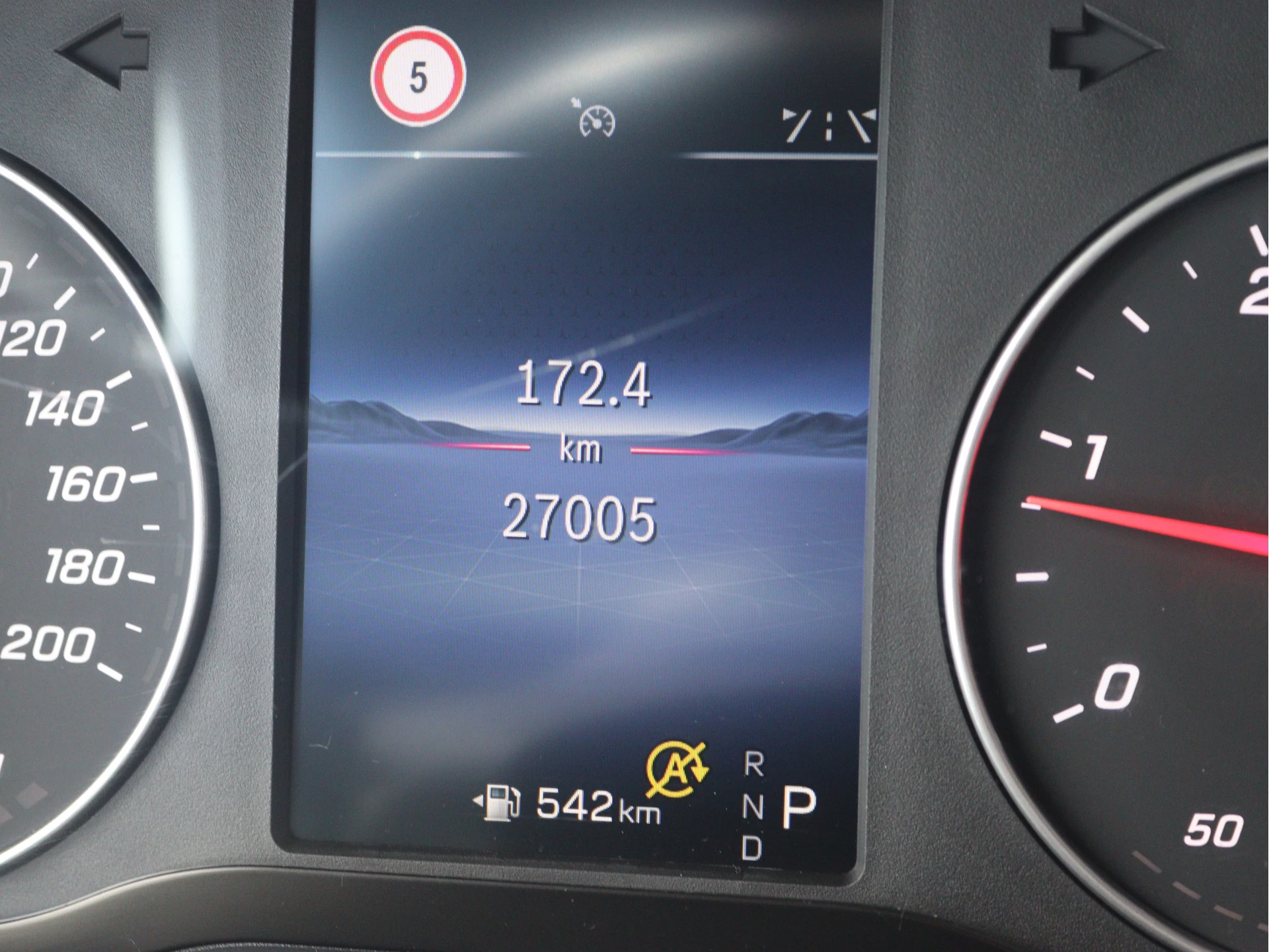 Mercedes-Benz Sprinter 317 CDI L2H2 Pro | AIRCO/CAMERA/CRUISE/3.500KG AHW | Certified