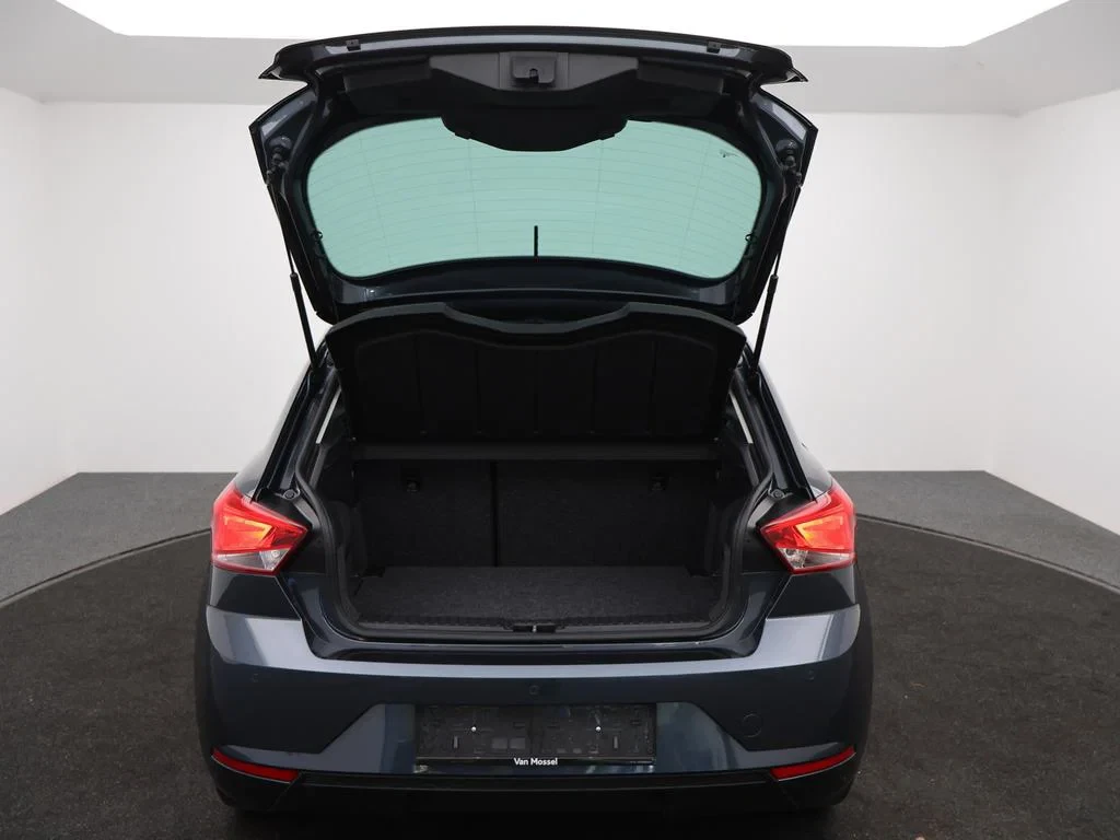 SEAT-Ibiza-image-10