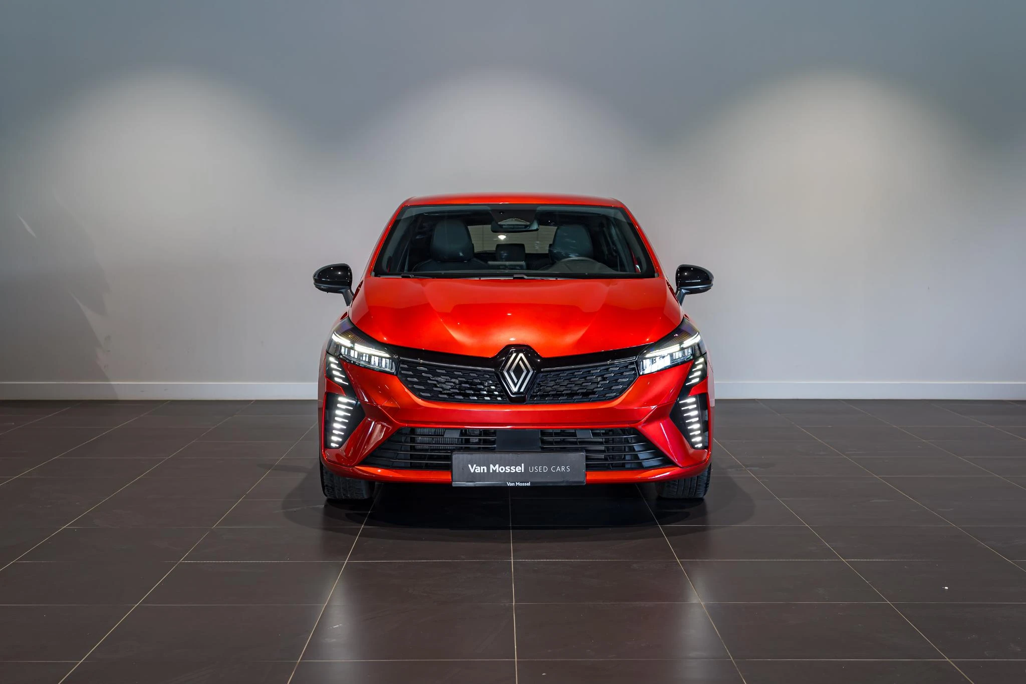 Renault-Clio-image-1