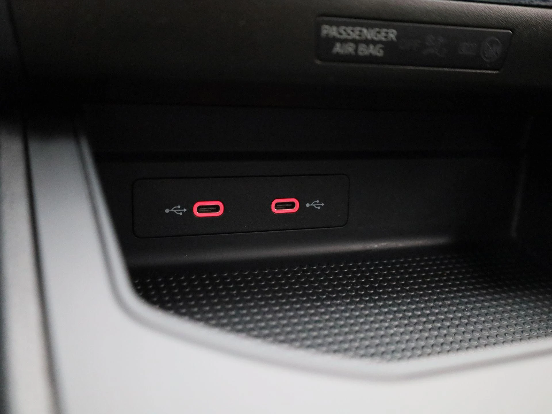 SEAT-Ibiza-image-28