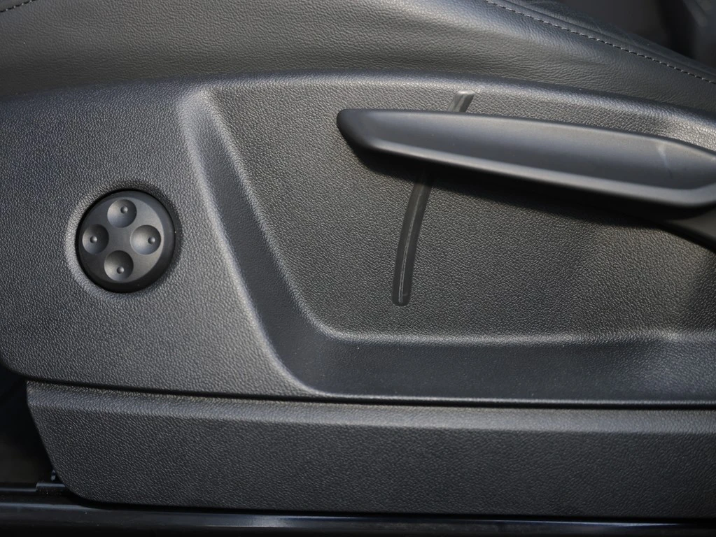Audi-Q5-image-8