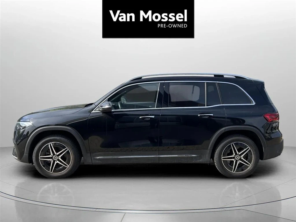 Mercedes-Benz-EQB-image-7