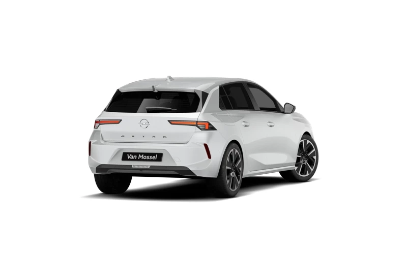 Opel-Astra-image-5