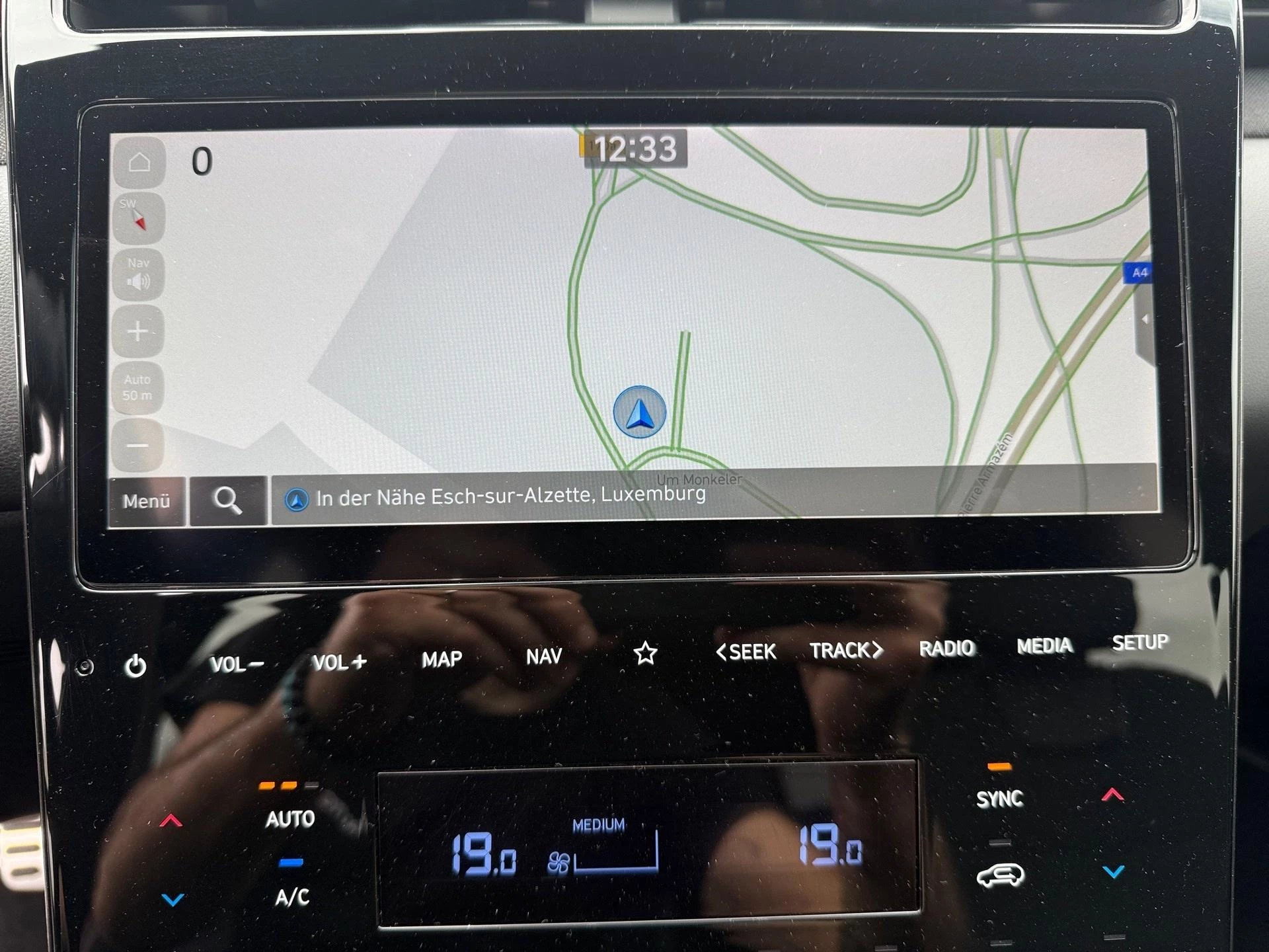 Hyundai-Tucson-image-18