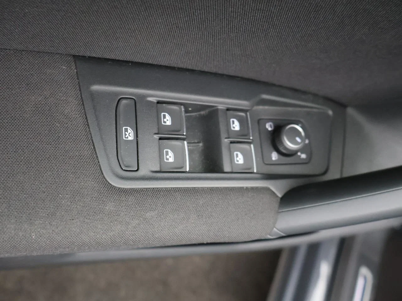 Volkswagen Tiguan eHybrid (PHEV) Tiguan PHEV eHybrid 1.4Life 245PK *AUTOMAAT*CAMERA*VIRTUAL COCKPIT*PDC*ACC*APP-CONNECT*...*