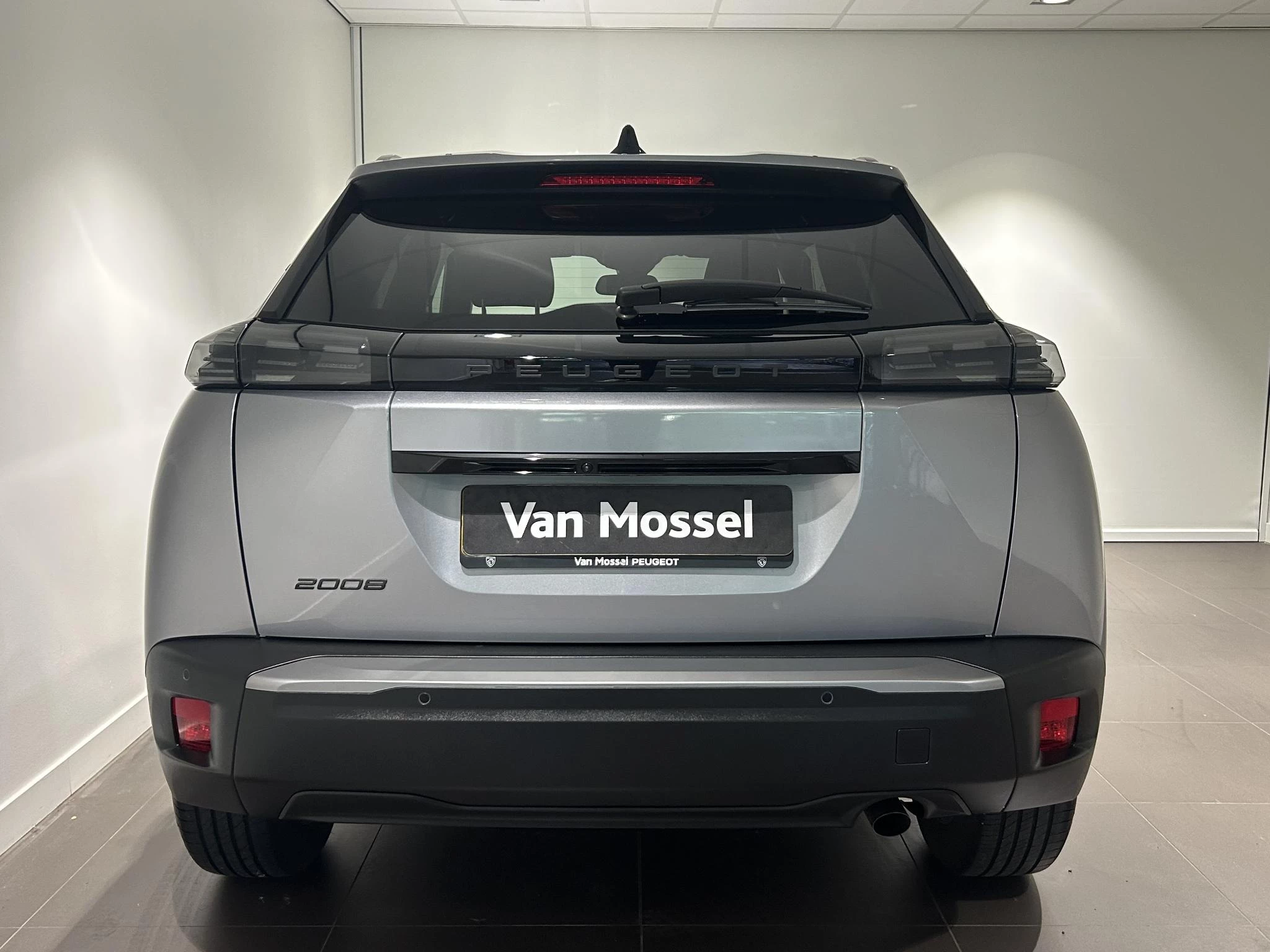 Peugeot-2008-image-4