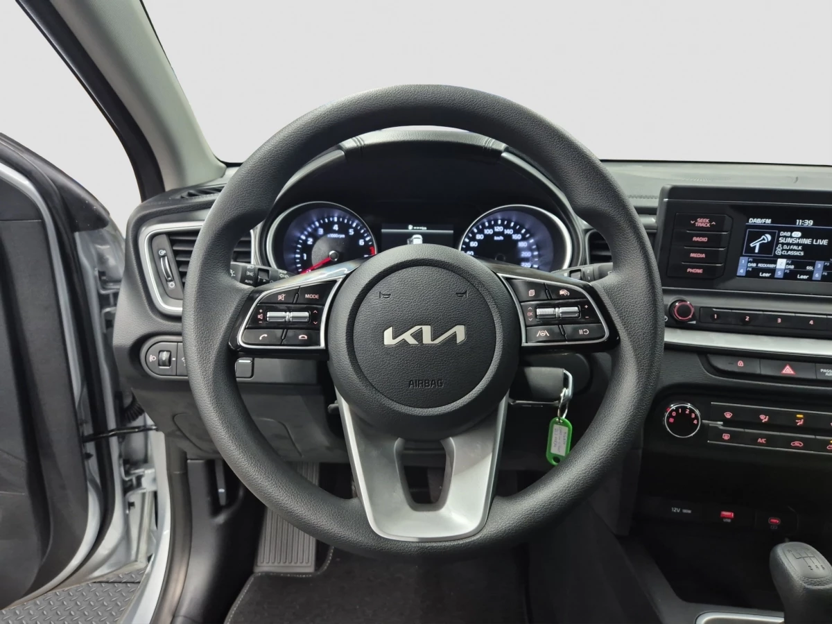 Kia-Ceed-image-13