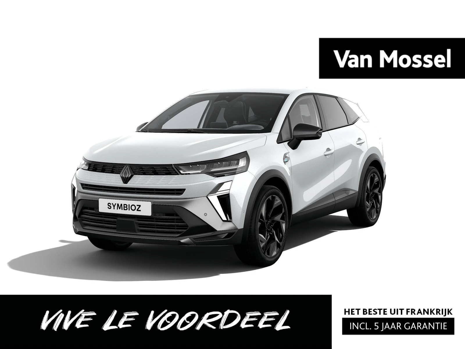 Renault-Symbioz-image-0