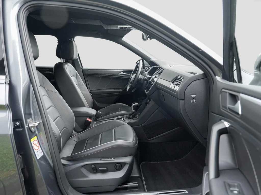 Volkswagen-Tiguan Allspace-image-7