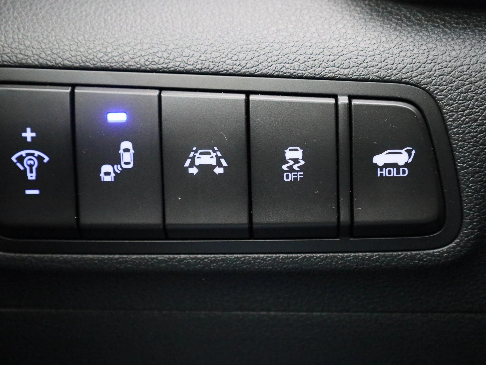 Hyundai-Tucson-image-21