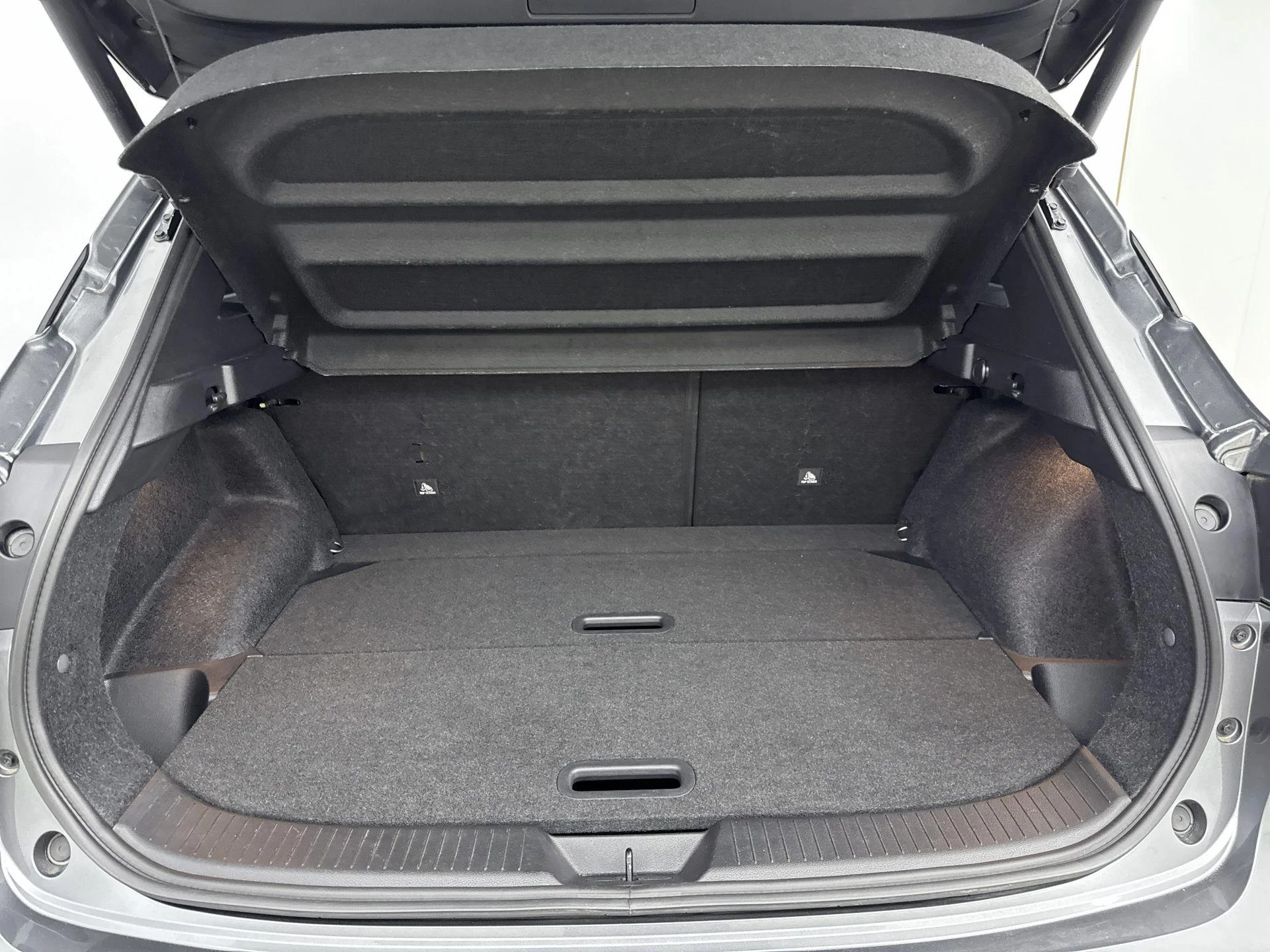 Nissan-QASHQAI-image-17