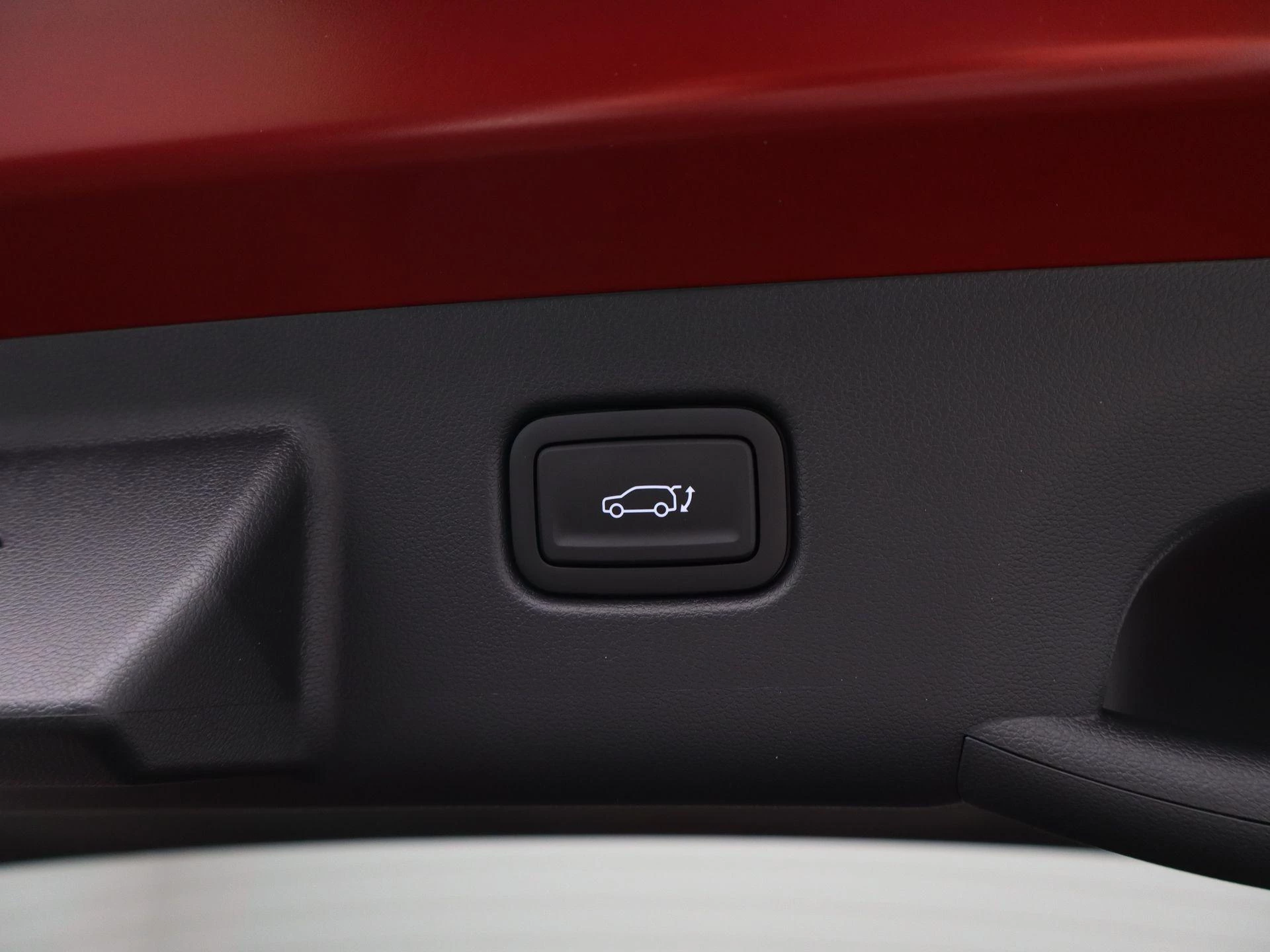 Hyundai-Kona-image-29