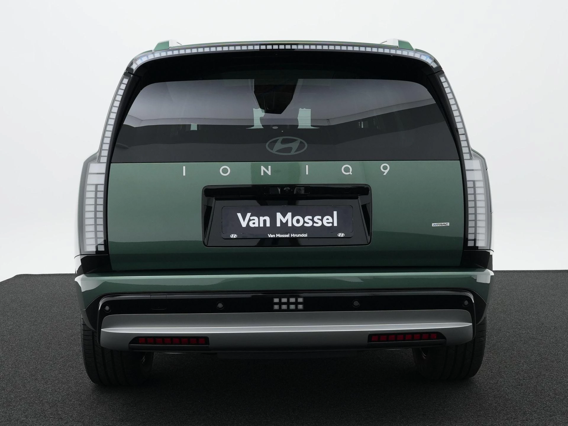 Hyundai-IONIQ 9-image-4
