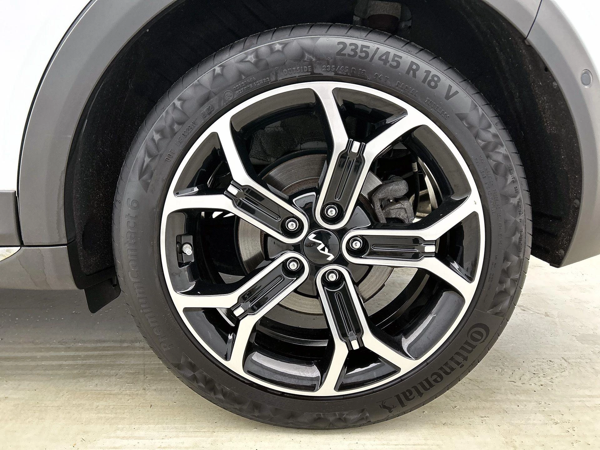 Kia-XCeed-image-34