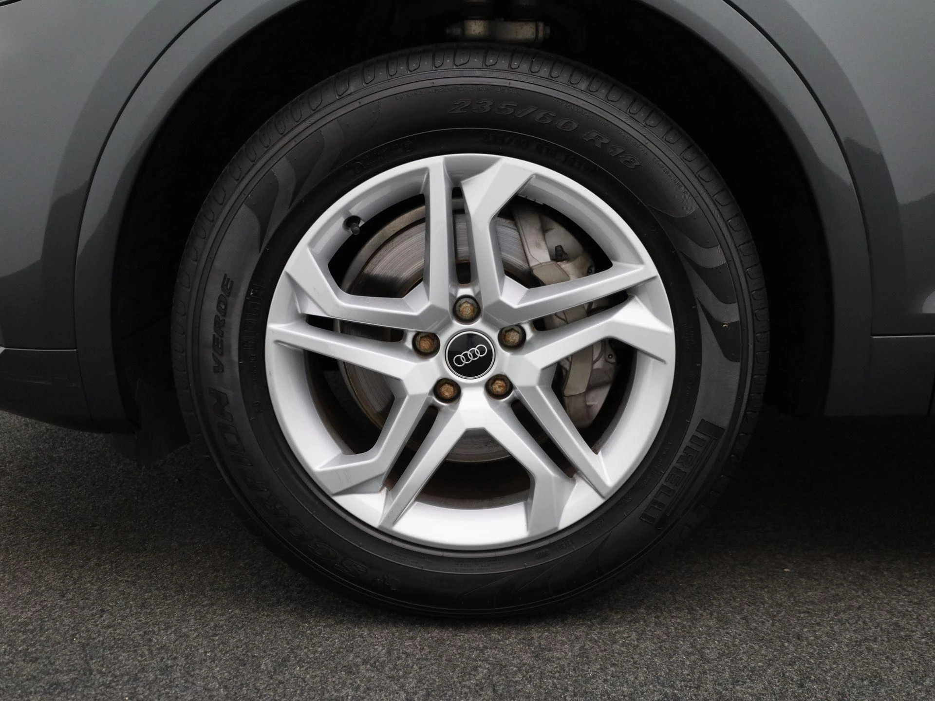 Audi-Q5-image-13