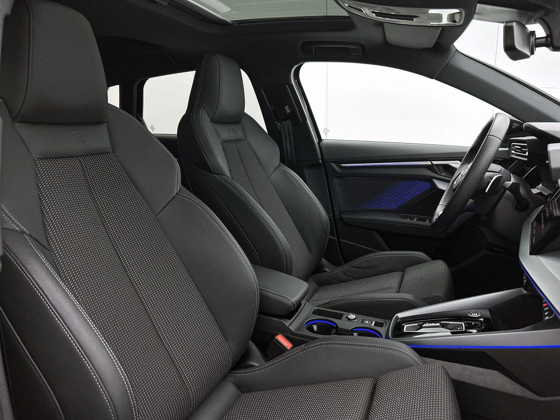 Audi-A3-image-34