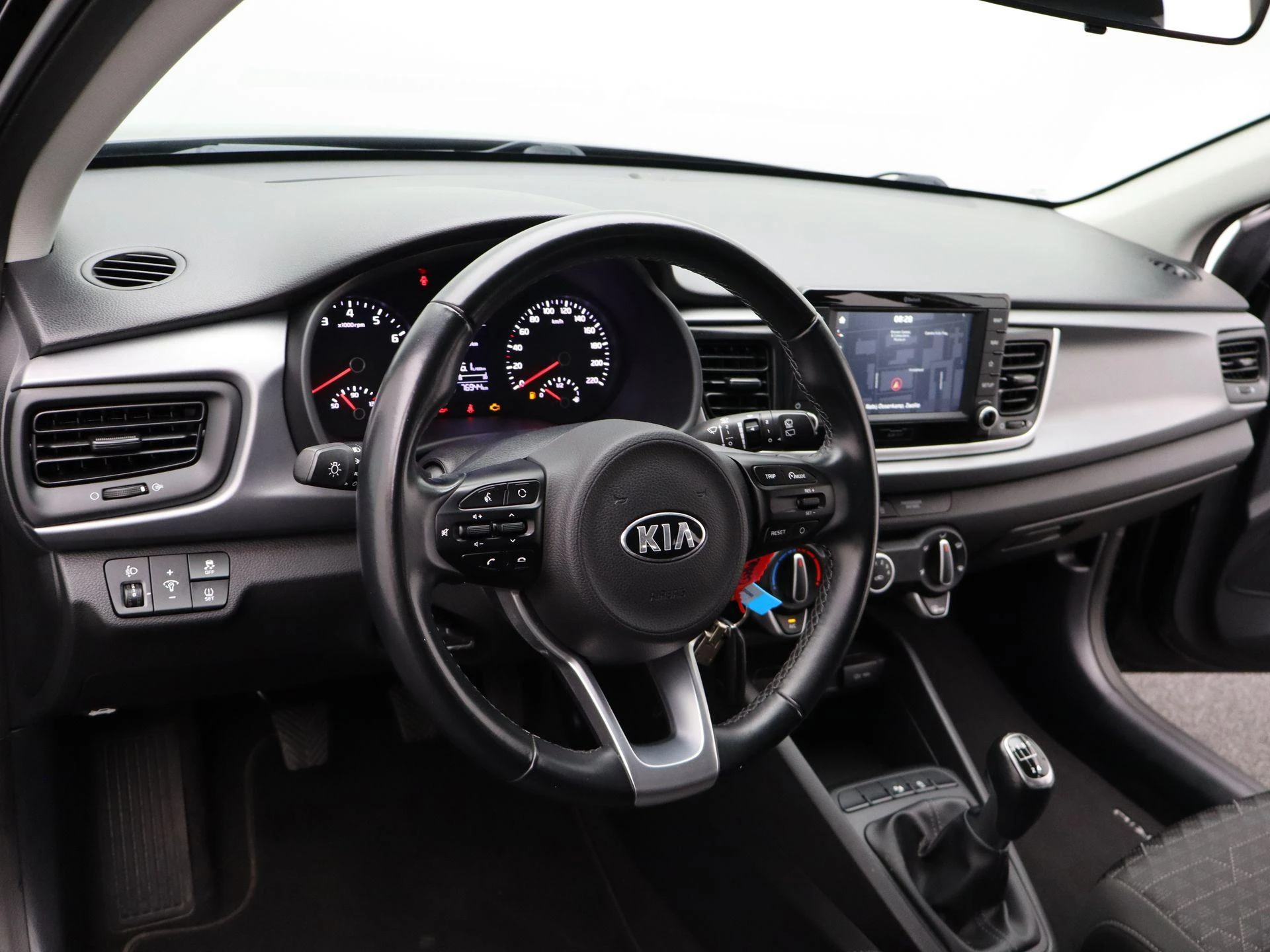 Kia-Rio-image-24