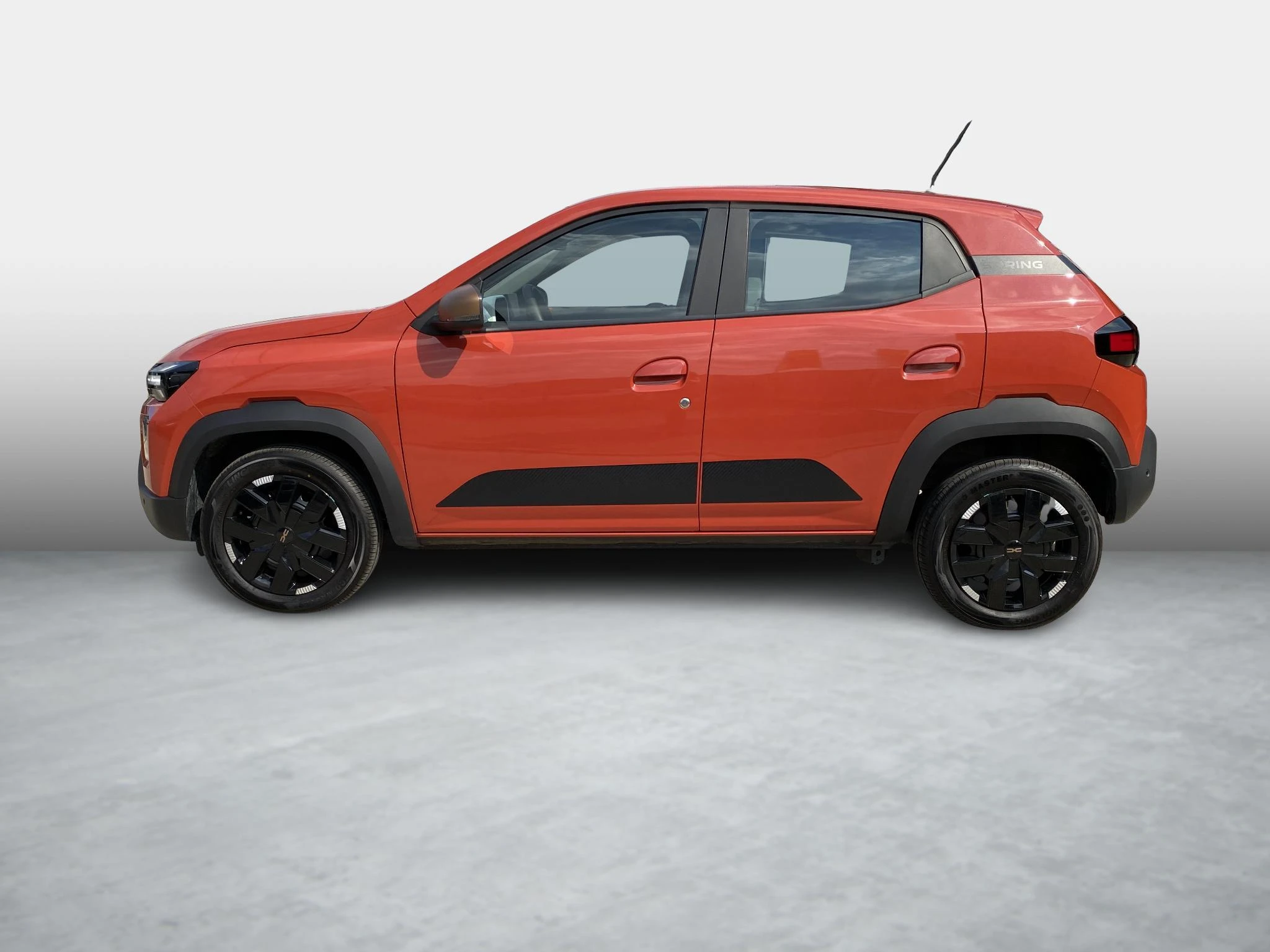Dacia-Spring-image-5