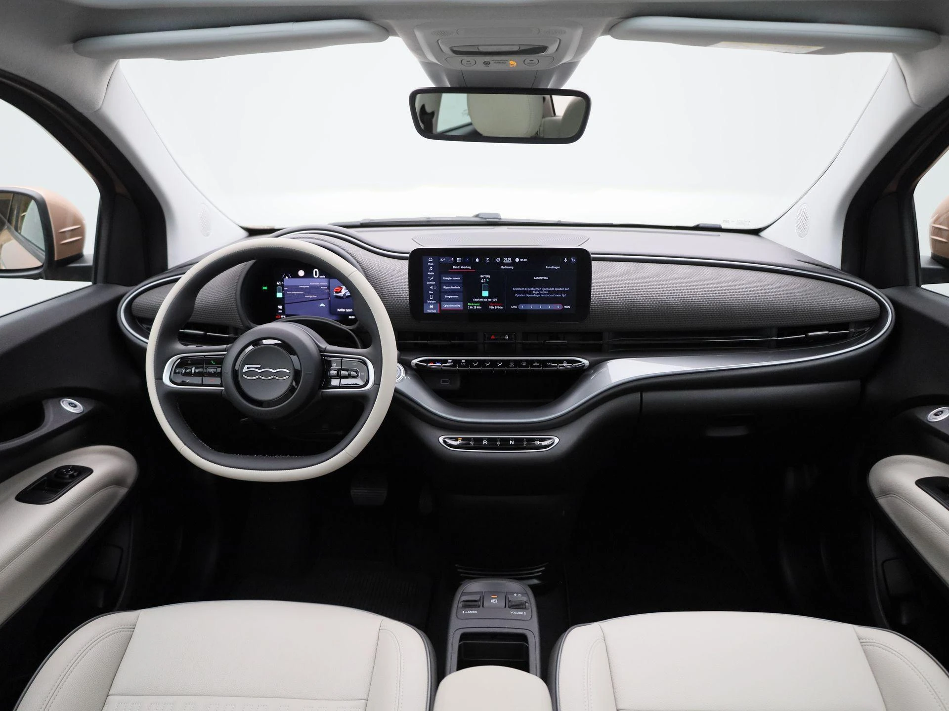 Fiat-500e-image-33