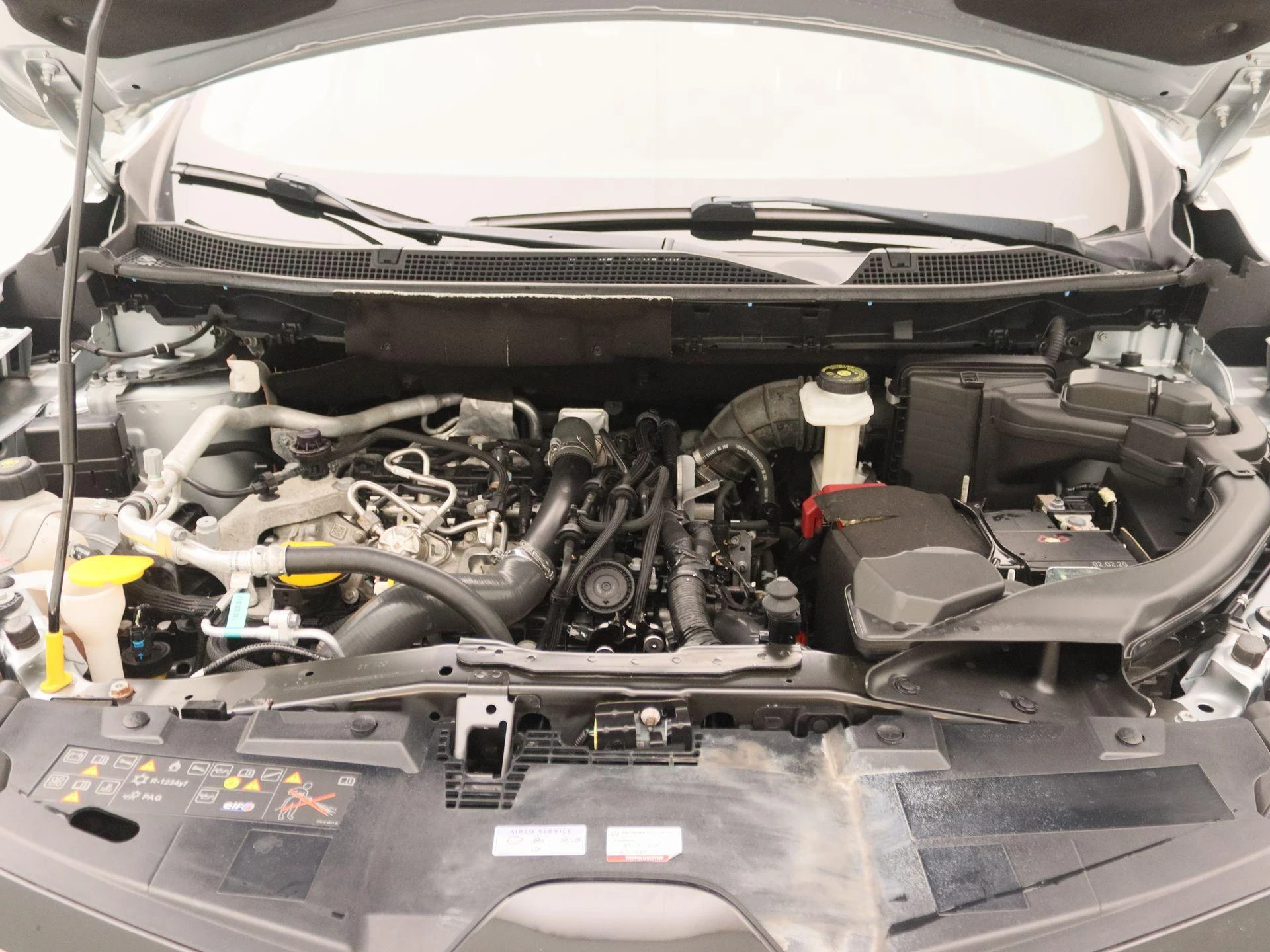 Renault-Kadjar-image-24