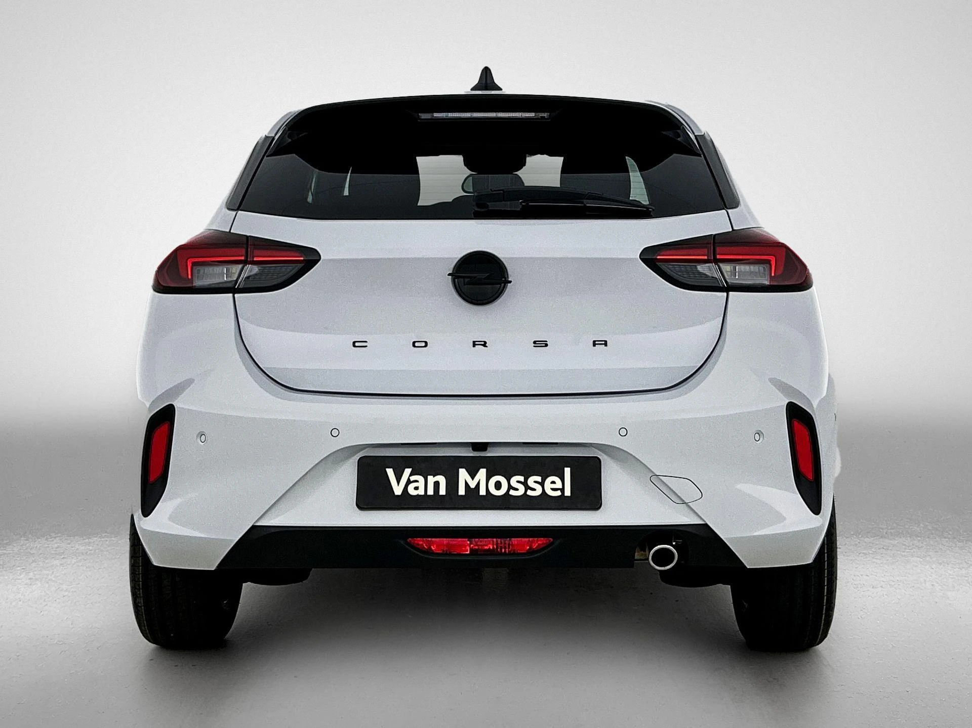 Opel-Corsa-image-2