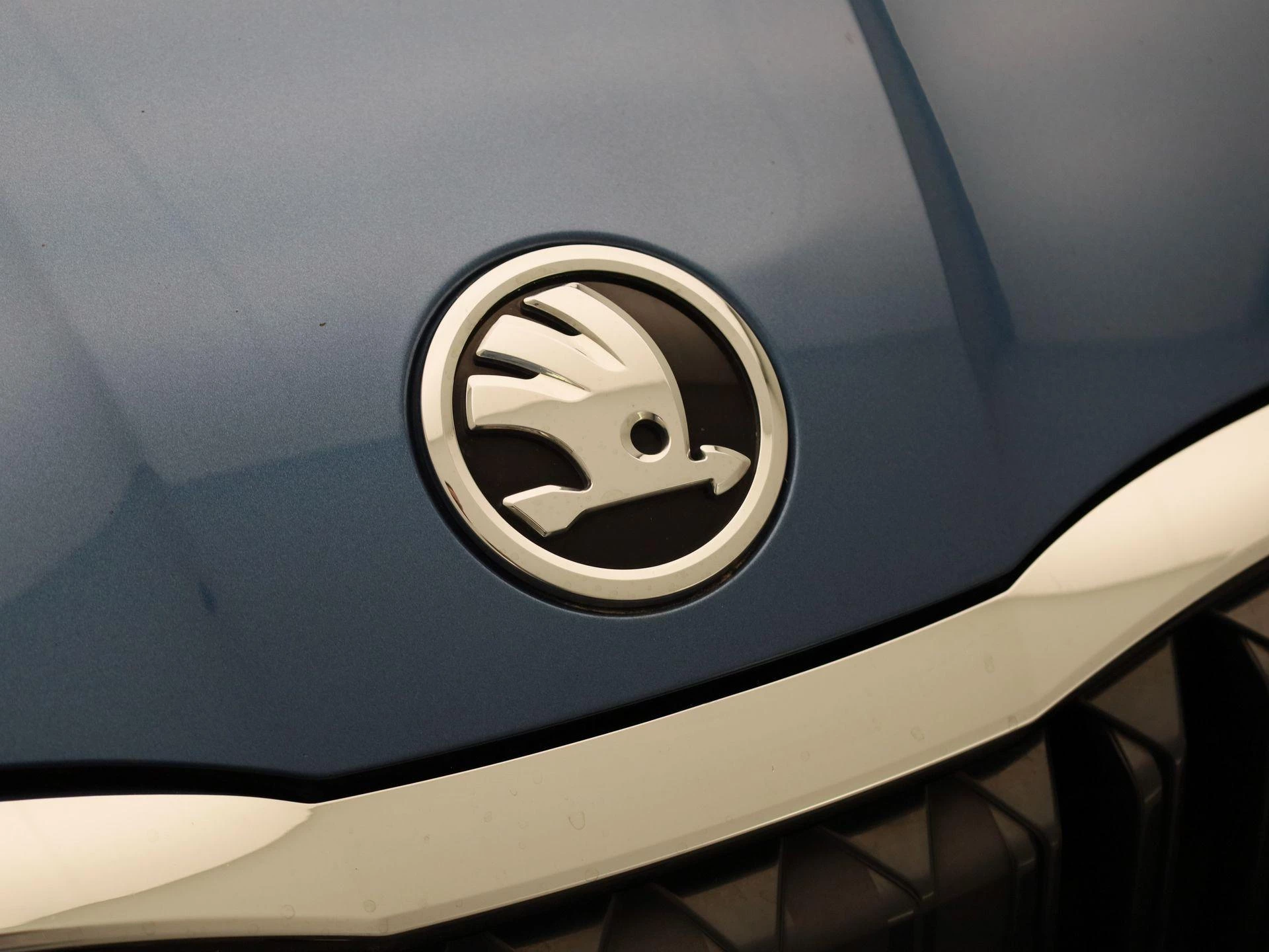 Škoda-Octavia-image-39