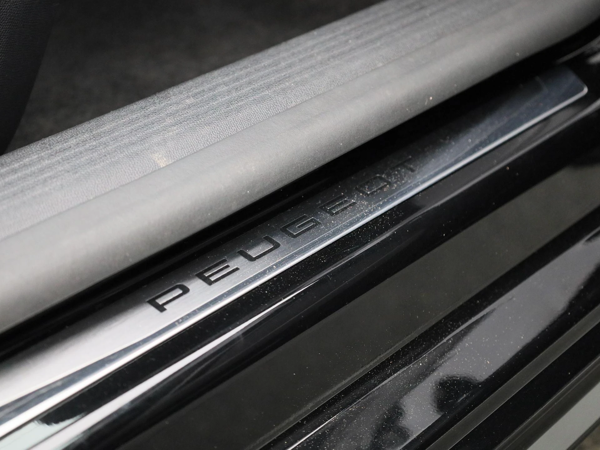 Peugeot-508-image-39