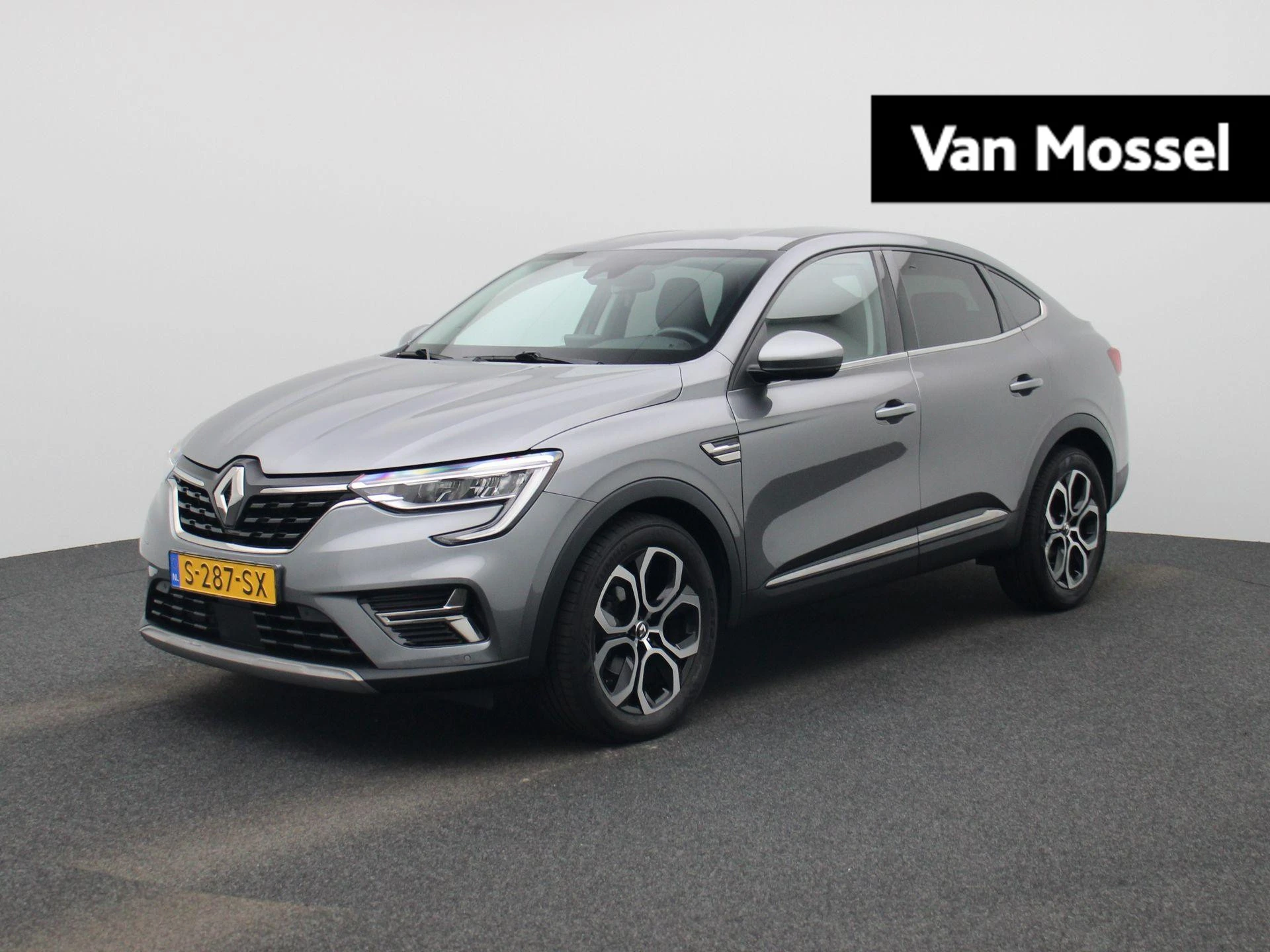 Renault-Arkana-image-0