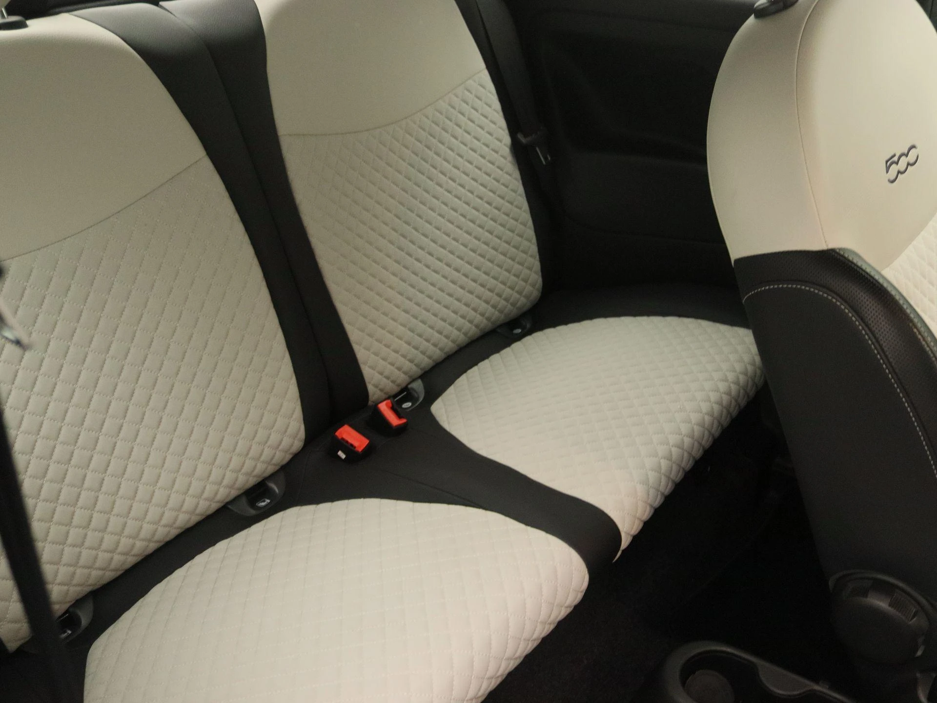 Fiat-500C-image-22
