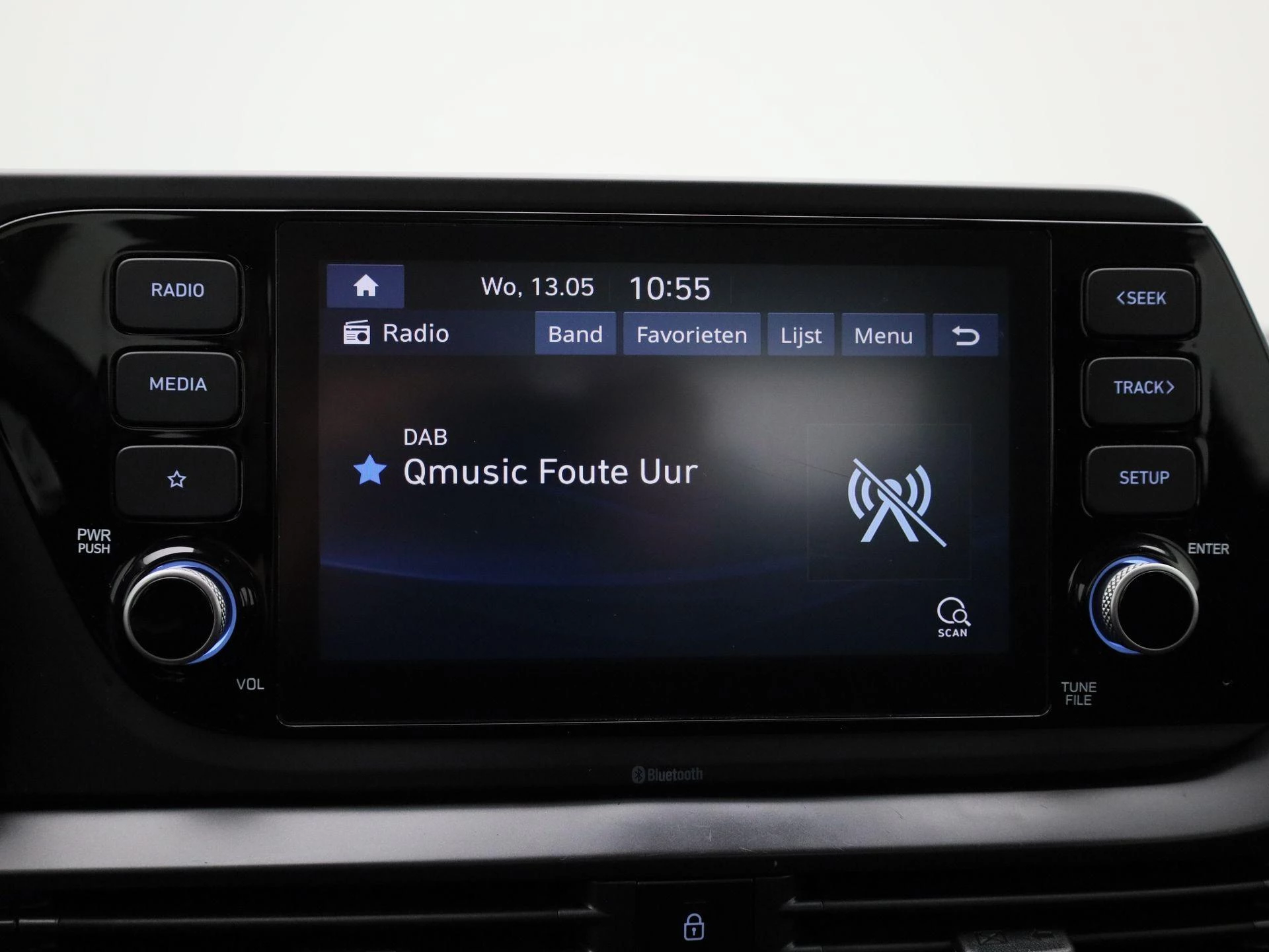 Hyundai-i20-image-13