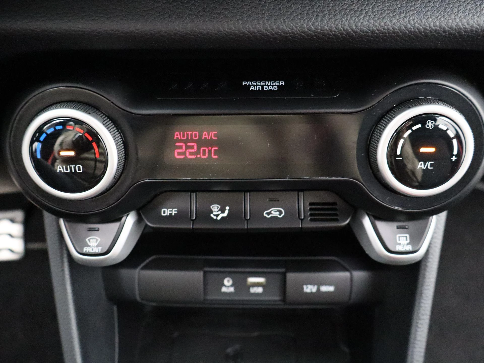 Kia-Picanto-image-17