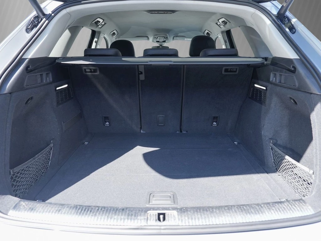 Audi-Q5-image-5