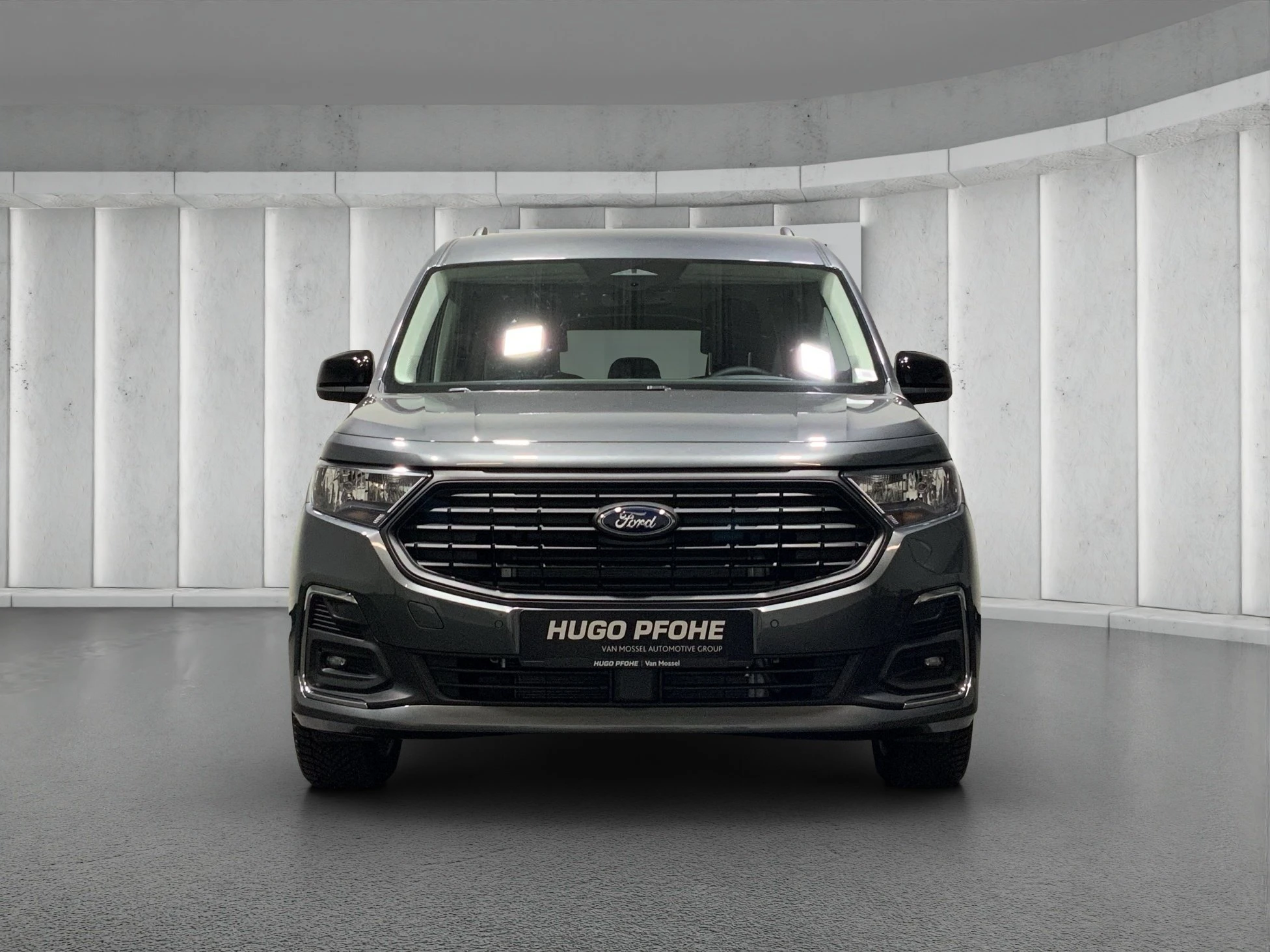 Ford-Tourneo Connect-image-6