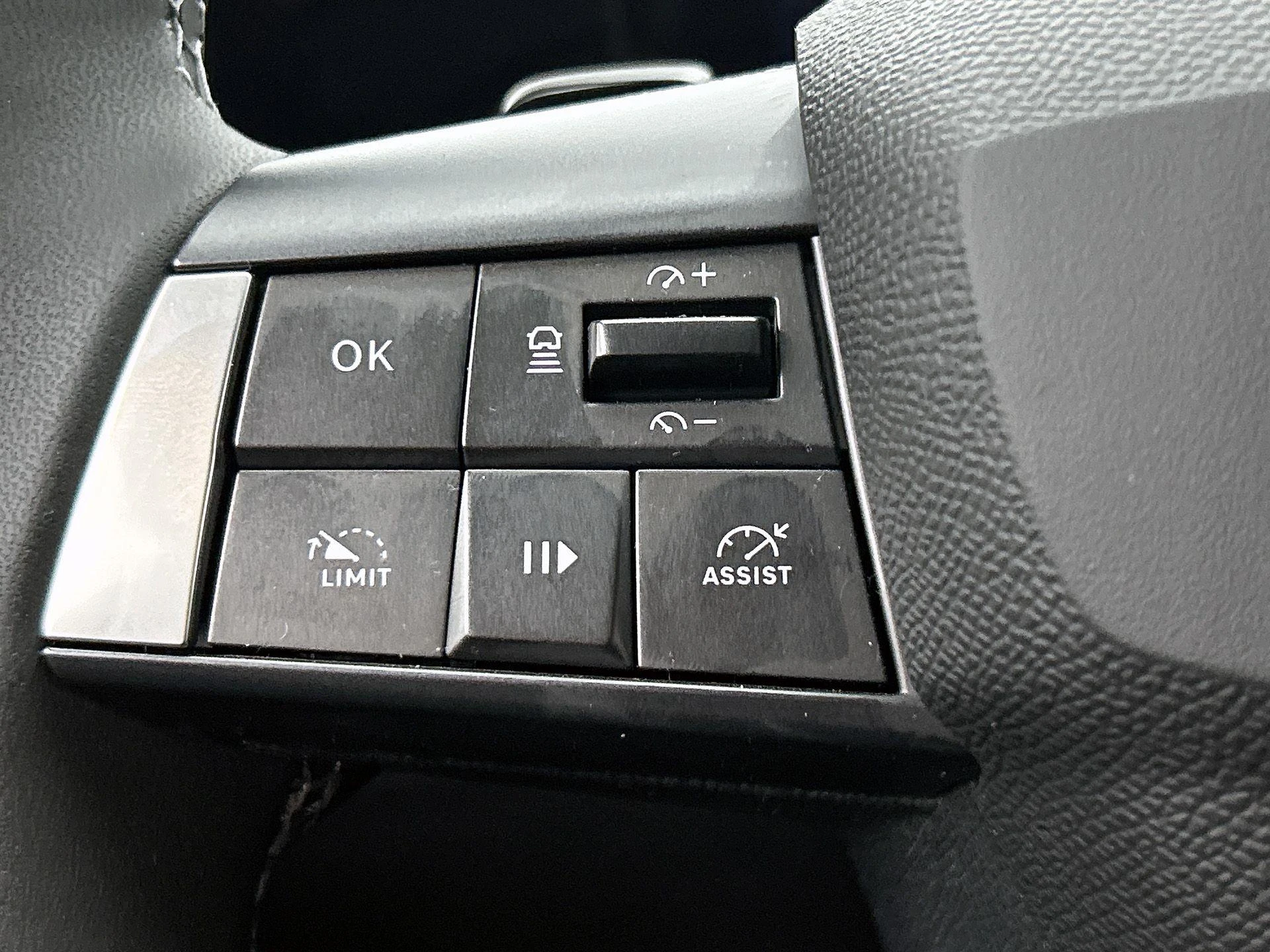 Opel-Astra-image-5