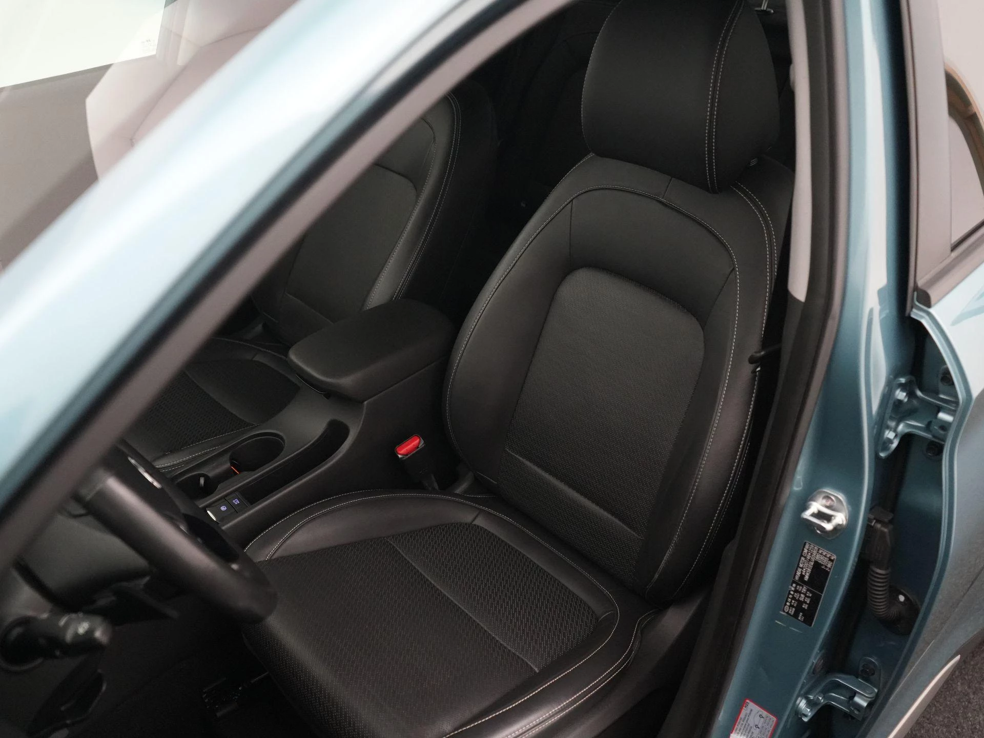 Hyundai-Kona-image-6